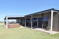 Property photo of 274 Bryant Road Bollier QLD 4570