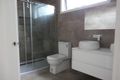 Property photo of 7 Stewart Street Pascoe Vale VIC 3044