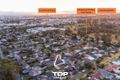 Property photo of 3/15 Rose Drive Doveton VIC 3177