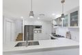 Property photo of 14 Stringybark Close Terrigal NSW 2260