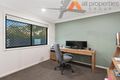 Property photo of 52 Francisca Drive Augustine Heights QLD 4300