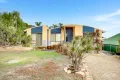 Property photo of 3-5 Chibnall Street Port Elliot SA 5212