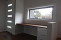Property photo of 7 Stewart Street Pascoe Vale VIC 3044