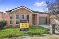 Property photo of 29 Monastery Drive Wendouree VIC 3355