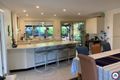 Property photo of 25 Barr Scott Drive Lismore Heights NSW 2480