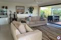 Property photo of 25 Barr Scott Drive Lismore Heights NSW 2480