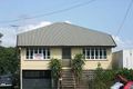 Property photo of 38 Florence Street Parramatta Park QLD 4870