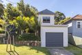 Property photo of 44 Hill Street North Lambton NSW 2299