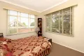 Property photo of 26 Catalina Avenue Ashburton VIC 3147