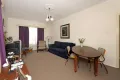 Property photo of 26 Catalina Avenue Ashburton VIC 3147