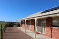 Property photo of 47 Union Street Yarram VIC 3971