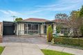 Property photo of 12 Crabtree Court Bundoora VIC 3083
