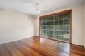 Property photo of 12 Crabtree Court Bundoora VIC 3083