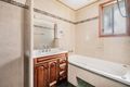 Property photo of 12 Crabtree Court Bundoora VIC 3083