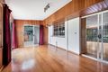 Property photo of 12 Crabtree Court Bundoora VIC 3083