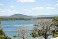 Property photo of 39 Orama Crescent Orient Point NSW 2540