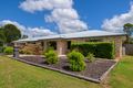 Property photo of 4 Deakin Court Southside QLD 4570