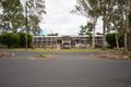 Property photo of 1030/2-28 Yulgibar Close Kooralbyn QLD 4285