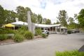 Property photo of 1030/2-28 Yulgibar Close Kooralbyn QLD 4285