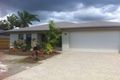 Property photo of 15 Como Close Kewarra Beach QLD 4879