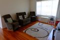 Property photo of 95 Bay Road Eagle Point VIC 3878