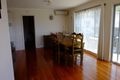 Property photo of 95 Bay Road Eagle Point VIC 3878
