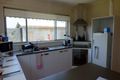 Property photo of 95 Bay Road Eagle Point VIC 3878