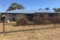 Property photo of 8 Kindt Street Moore Park Beach QLD 4670