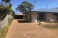 Property photo of 8 Kindt Street Moore Park Beach QLD 4670