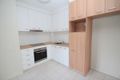 Property photo of 25 Doolan Street Nambour QLD 4560