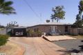 Property photo of 8 Flinders Drive Moranbah QLD 4744
