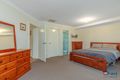 Property photo of 3 Abernethy Grove Seville Grove WA 6112