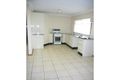 Property photo of 8 Richard Avenue Lemon Tree Passage NSW 2319