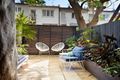 Property photo of 1/51 Womerah Lane Darlinghurst NSW 2010