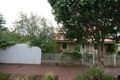 Property photo of 48 Victoria Street Forestville SA 5035