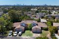 Property photo of 28/6-10 Bourton Road Merrimac QLD 4226