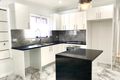 Property photo of 22 Beale Crescent Fairfield West NSW 2165
