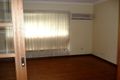 Property photo of 1 Lakeview Parade Primbee NSW 2502