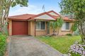 Property photo of 26/883 Pacific Highway Lisarow NSW 2250