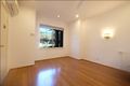 Property photo of 58 Hamersley Road Subiaco WA 6008