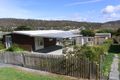 Property photo of 7 Fraser Street Bicheno TAS 7215