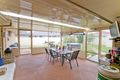 Property photo of 23 Harold Tory Drive Yamba NSW 2464