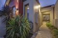 Property photo of 7 Ladywell Crescent Butler WA 6036