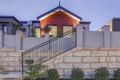 Property photo of 7 Ladywell Crescent Butler WA 6036
