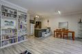 Property photo of 7 Ladywell Crescent Butler WA 6036