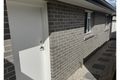 Property photo of 33 Rymill Road Tregear NSW 2770