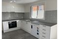 Property photo of 33 Rymill Road Tregear NSW 2770