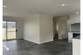 Property photo of 33 Rymill Road Tregear NSW 2770