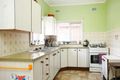 Property photo of 9 Leo Street Hunters Hill NSW 2110