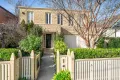 Property photo of 30 Deakin Street North Hampton VIC 3188